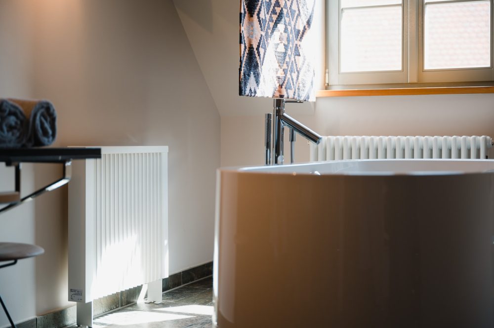 guide pour choisir un radiateur électrique