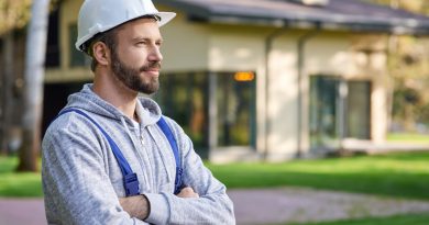 Pourquoi signer un contrat de construction de maison individuelle (CCMI) ?