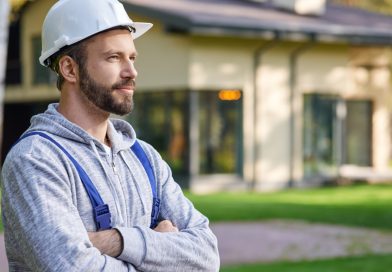 Pourquoi signer un contrat de construction de maison individuelle (CCMI) ?