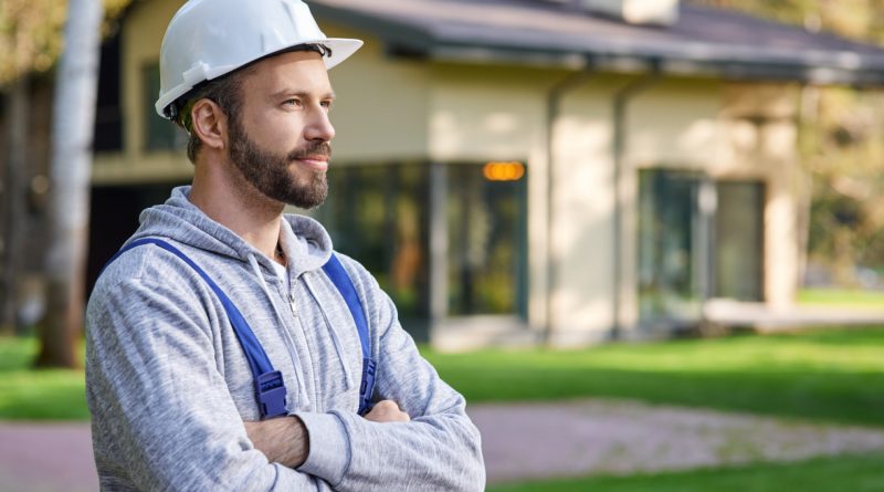 Pourquoi signer un contrat de construction de maison individuelle (CCMI) ?